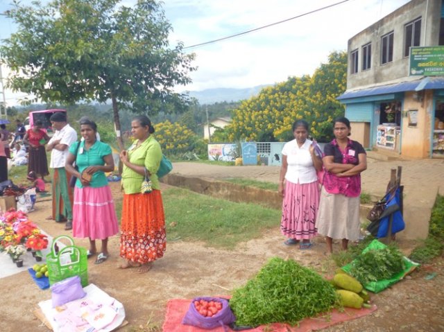 p1050373